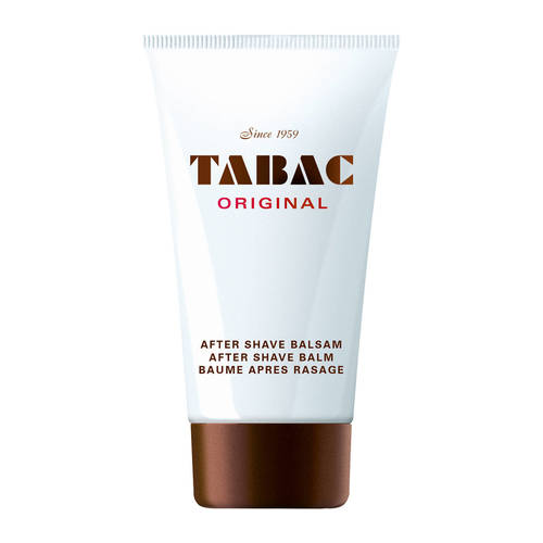 Tabac Original Aftershave Balsam