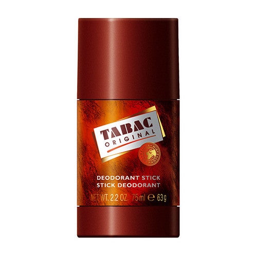 Tabac Original Desodorante en Barra