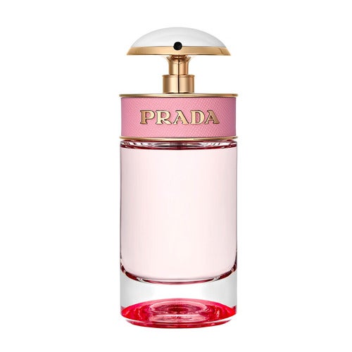 Prada Candy Florale Eau de toilette