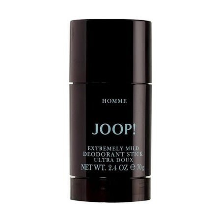 Joop! Homme Deodorante 75 ml