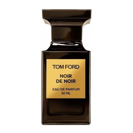 Tom Ford Noir de Noir Eau de Parfum 50 ml