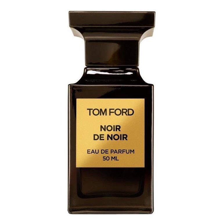 Tom Ford Noir de Noir Eau de Parfum kopen | Deloox.nl