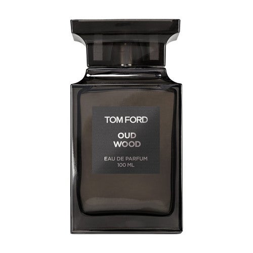 Tom Ford Oud Wood Eau de Parfum