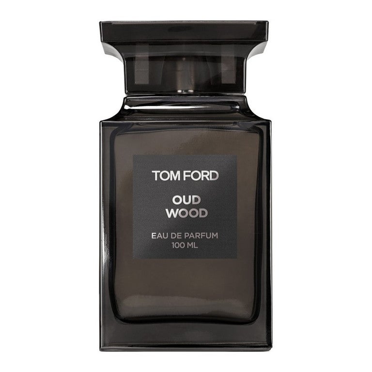 Tom Ford Oud Wood Eau de Parfum kopen | Deloox.nl