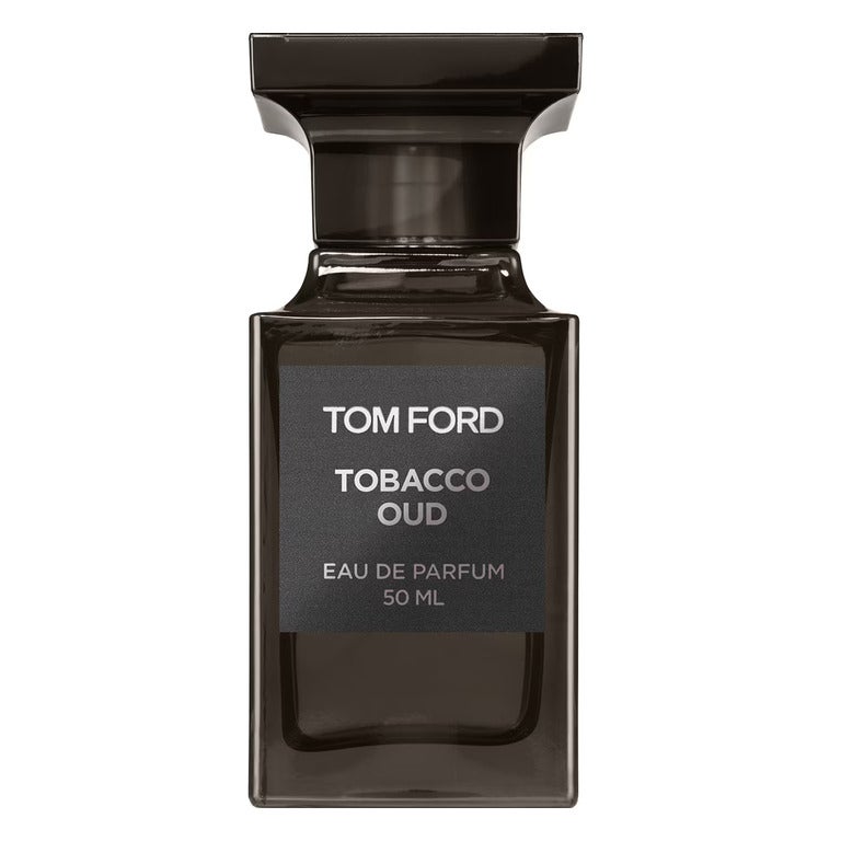 Tom Ford Tobacco Oud Eau de Parfum