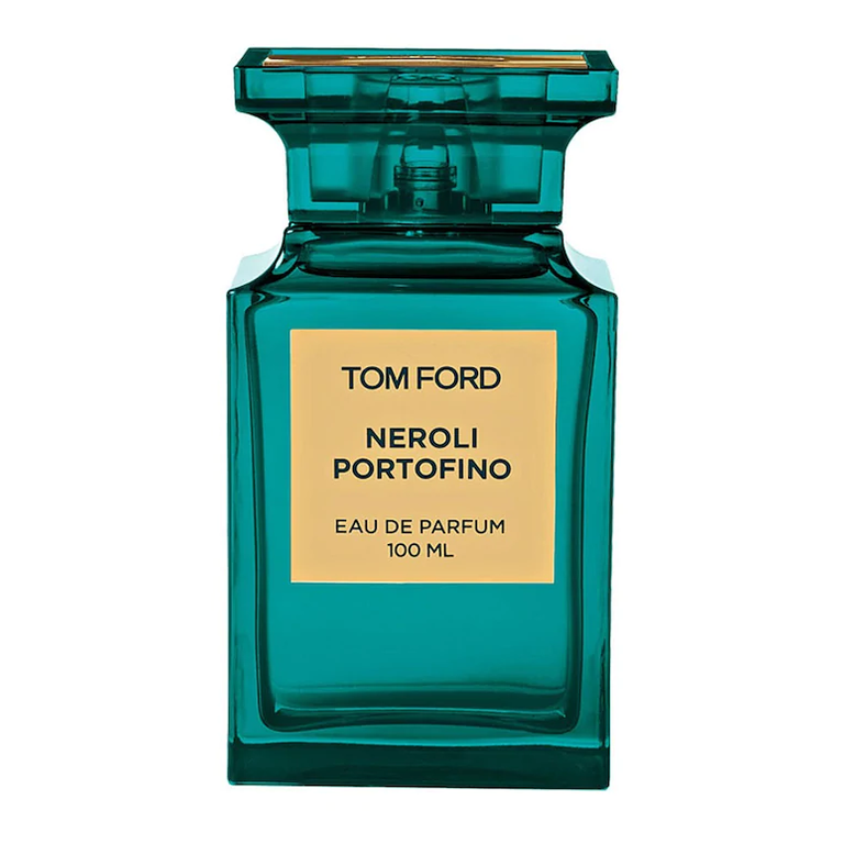 Tom Ford Neroli Portofino Eau de Parfum | Deloox.com