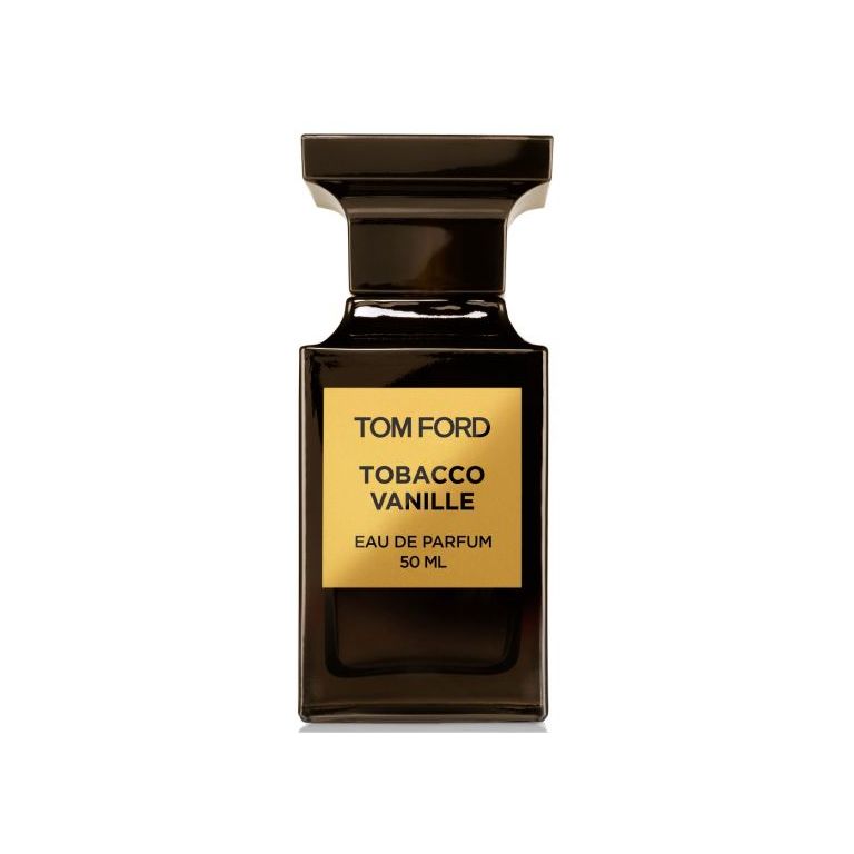 TOM FORD TOBACCO VANILLE 50ml 使用品 326075_768.jpg