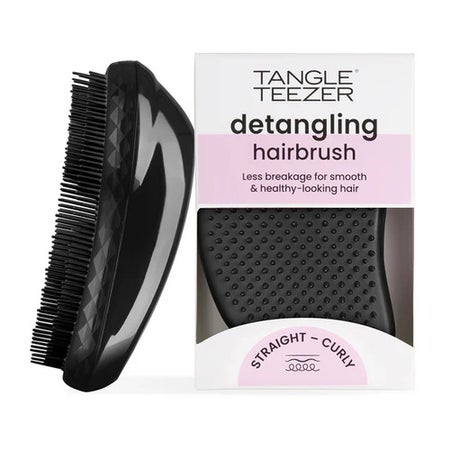 Tangle Teezer Original