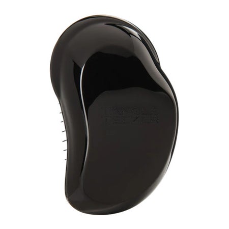 Tangle Teezer Original Panther Black