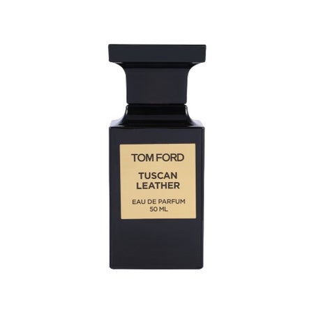 Tom Ford Tuscan Leather Eau de Parfum