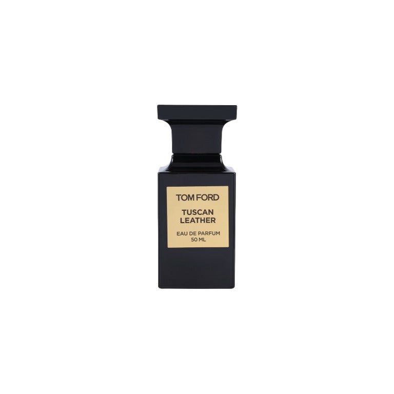 Tom Ford Tuscan Leather Eau de Parfum | Deloox.com