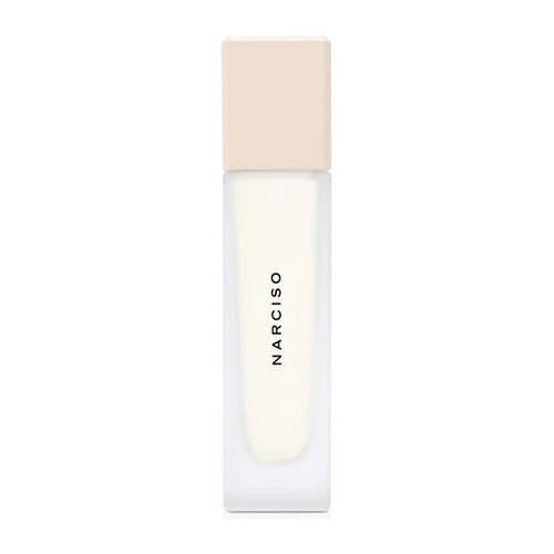Narciso Rodriguez Narciso Brume pour Cheveux
