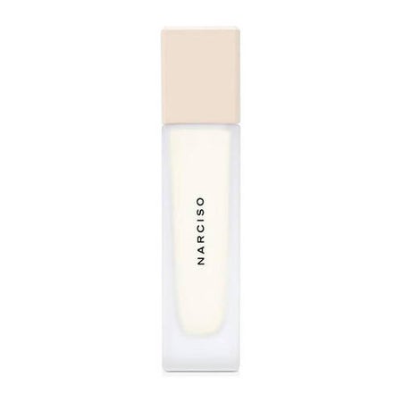 Narciso Rodriguez Narciso Brume pour Cheveux 30 ml