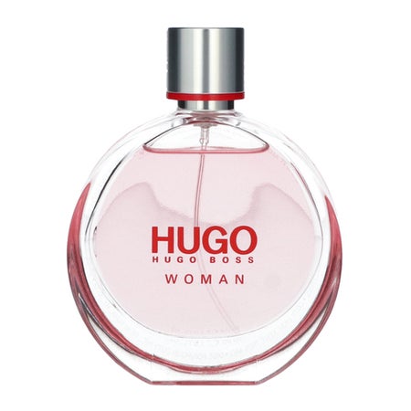 Hugo Boss Hugo Woman Eau de Parfum 50 ml