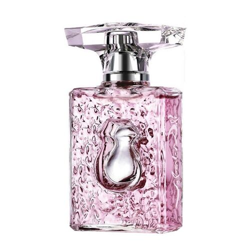 Salvador Dali Dalia Eau de Toilette