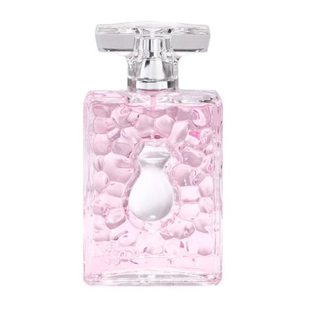 Salvador Dali Dalia Eau de Toilette