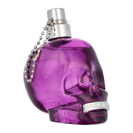 Police To Be Woman Eau de Parfum
