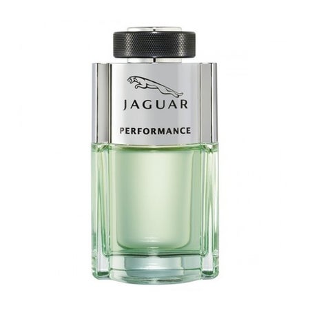 Jaguar Performance Après Rasage 75 ml