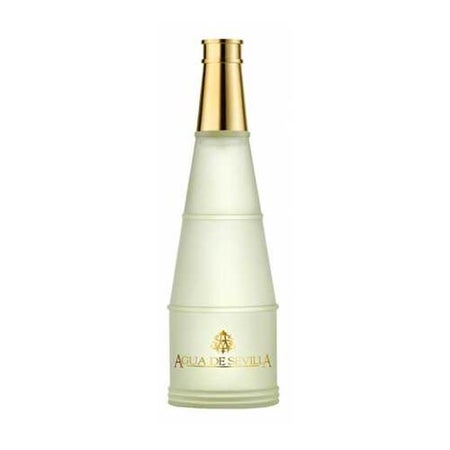 Agua de Sevilla Eau de Toilette