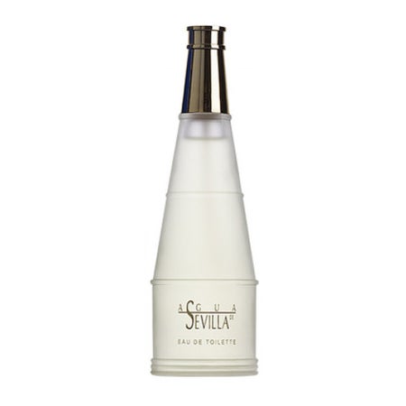 Agua de Sevilla Eau de Toilette