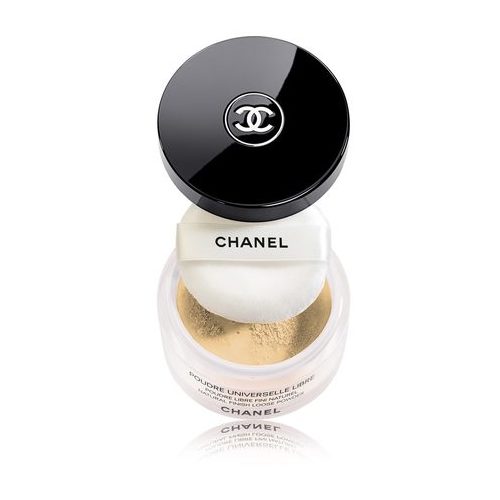 Chanel Poudre Universelle Libre