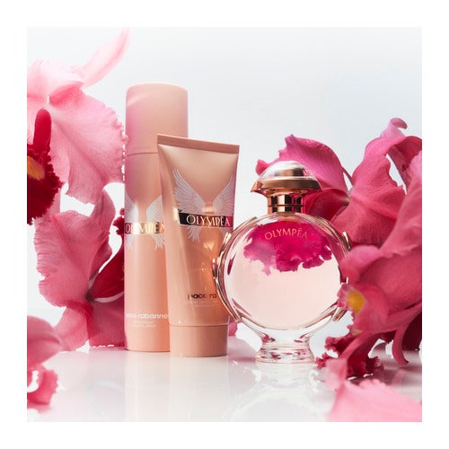 Rabanne Olympea Eau de Parfum