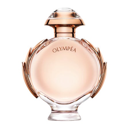 Rabanne Olympea Eau de Parfum