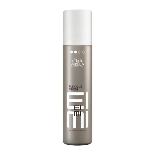 Wella Professionals Eimi Flexible Finish Crafting Spray