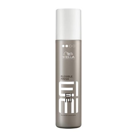 Wella Professionals Eimi Flexible Finish Crafting Spray 250 ml