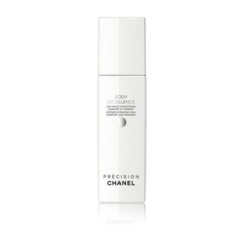 Chanel Précision Body Excellence Lait