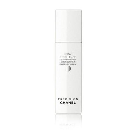 Chanel Précision Body Excellence Lait 200 ml