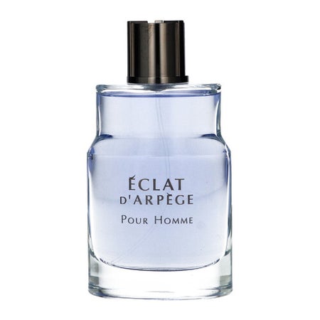 Lanvin Eclat D'Arpege Pour Homme Eau de Toilette 30 ml
