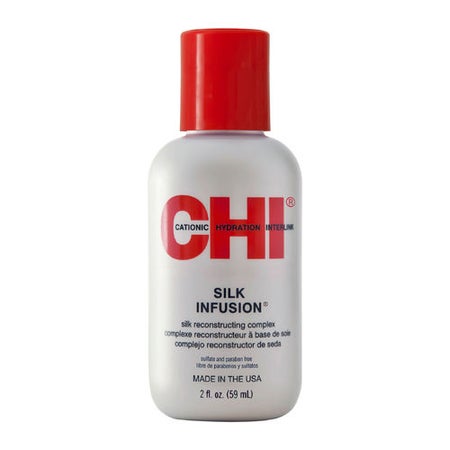 CHI Silk Infusion Reconstructing Complex