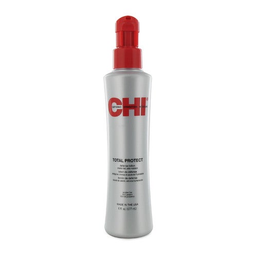 CHI Total Protect Defense Lotion