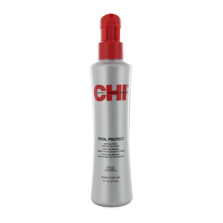 CHI Total Protect Defense Lotion 177 ml