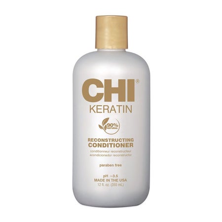 CHI Keratin Conditioner