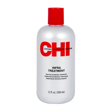 CHI Infra Thermal Protective Treatment 350 ml