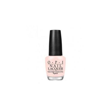 OPI Nagellack