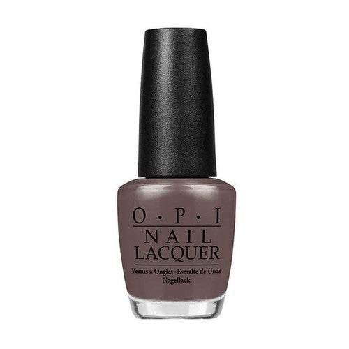 OPI Smalto per unghie