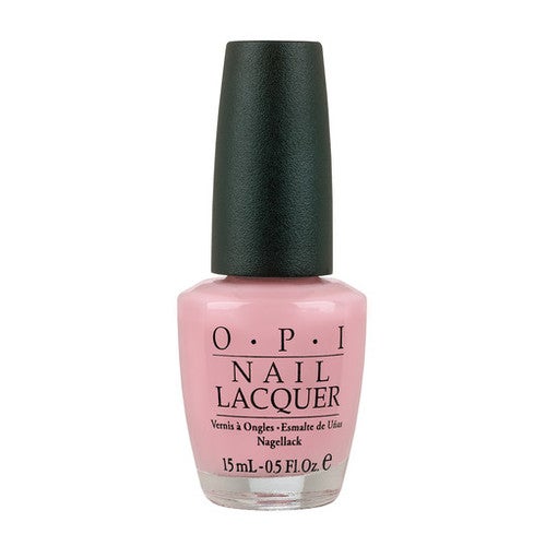 OPI Nail polish