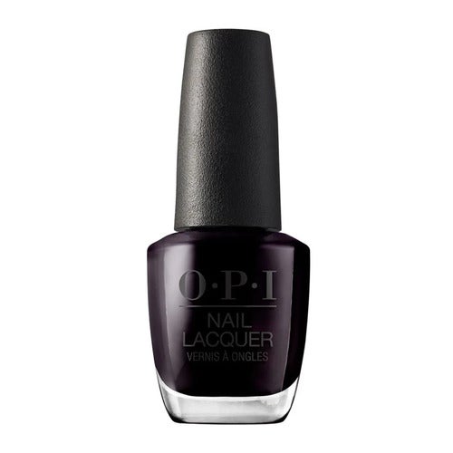 OPI Nail polish