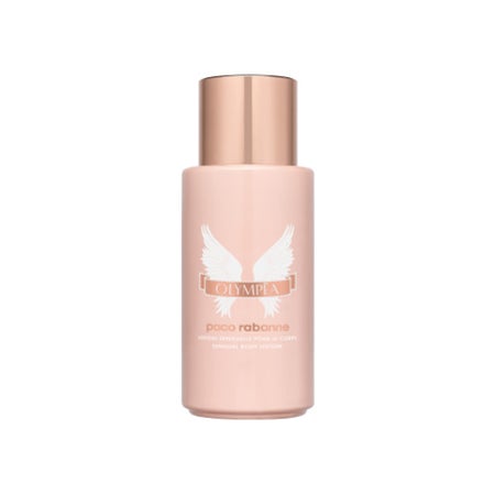 Rabanne Olympea Body lotion 200 ml