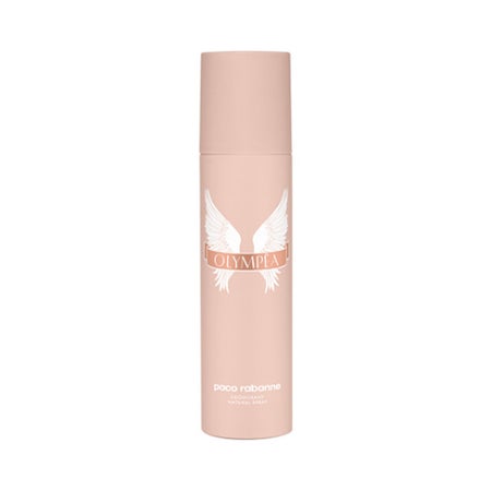 Rabanne Olympea Deodorant 150 ml