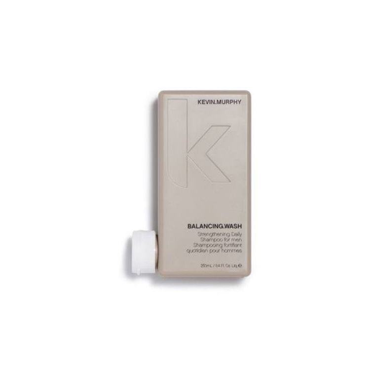 Kevin Murphy Balancing Wash Shampoo kopen Deloox.nl