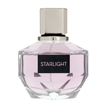 Etienne Aigner Starlight Eau de Parfum 60 ml
