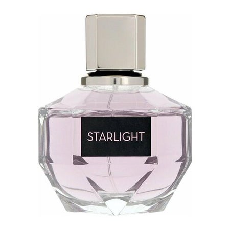 Etienne Aigner Starlight Eau de Parfum 100 ml