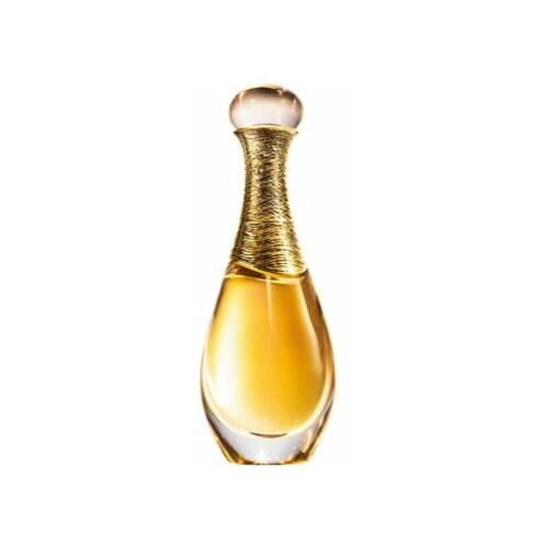 Dior J'Adore L'Or Essence de parfum Eau de Parfum