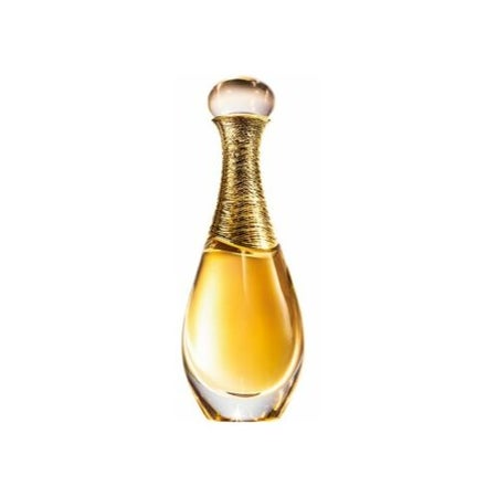 Dior J'Adore L'Or Essence de parfum Eau de Parfum 40 ml