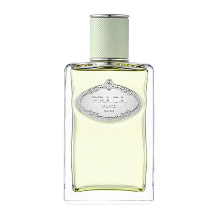 Prada Infusion D'Iris Eau de Parfum