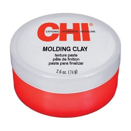 CHI Molding Clay Texture Paste 50 g